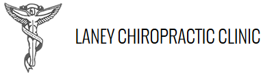 Laney Chiropractic Clinic
